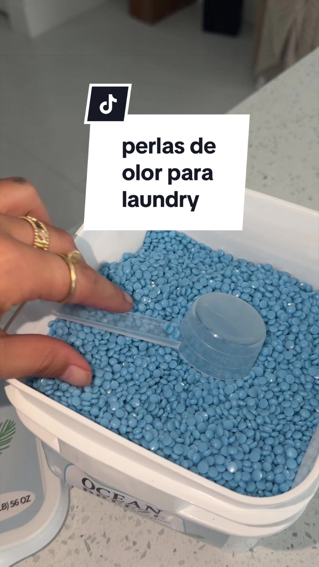@thaliahr🇨🇺
