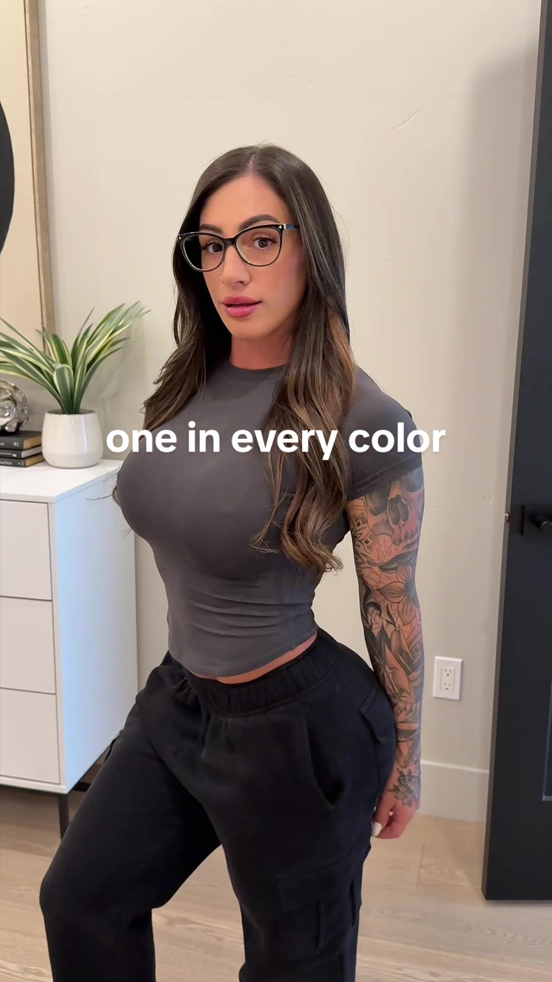 @Rose Rae