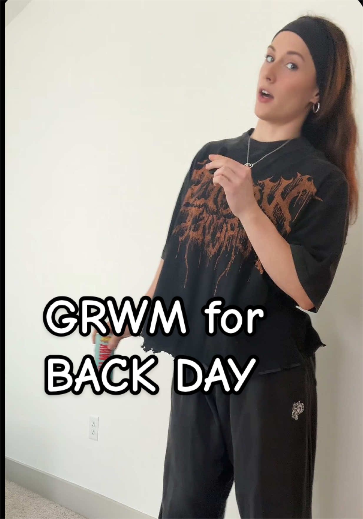 @Madilynn