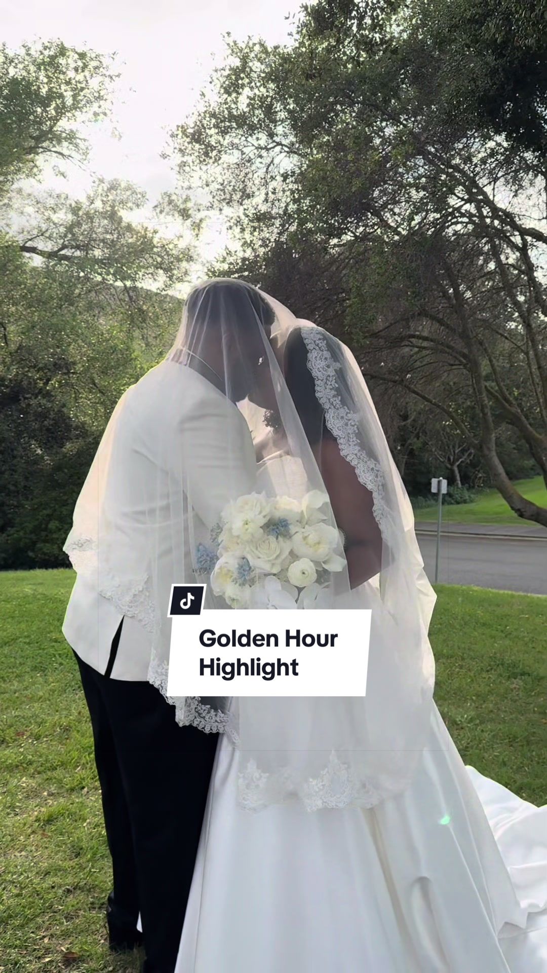 @Wedding Planning Bestie