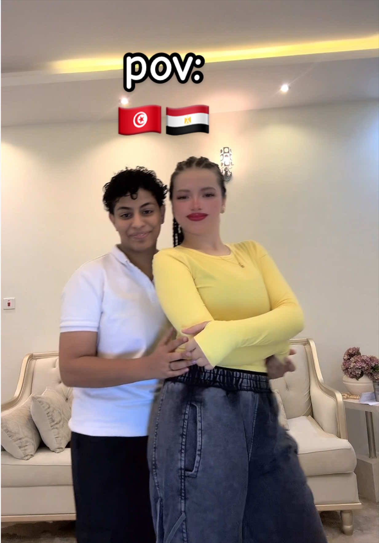 @ســمــر عــنــتــر🇸🇦🇪🇬