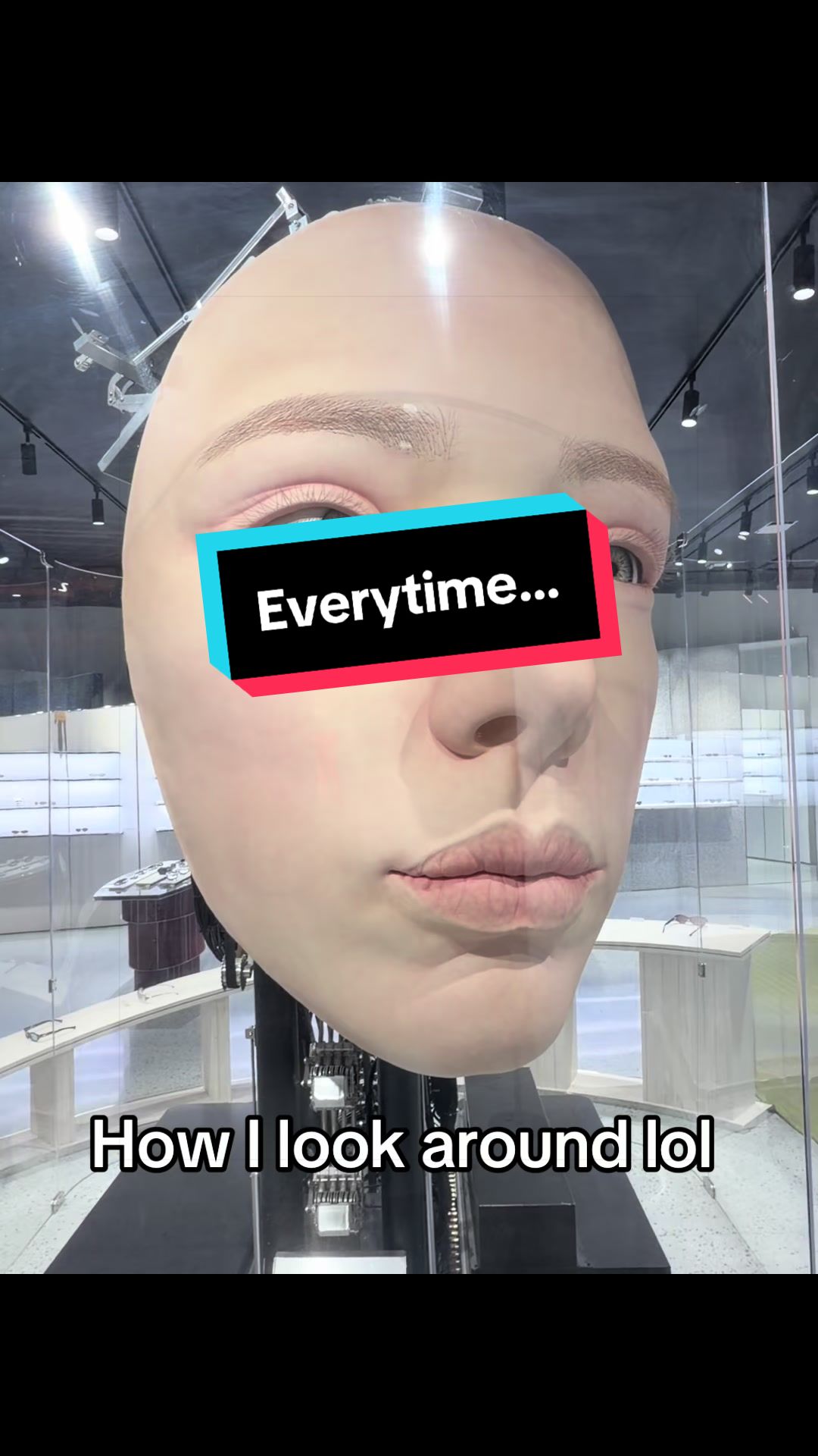 @user130303954229
