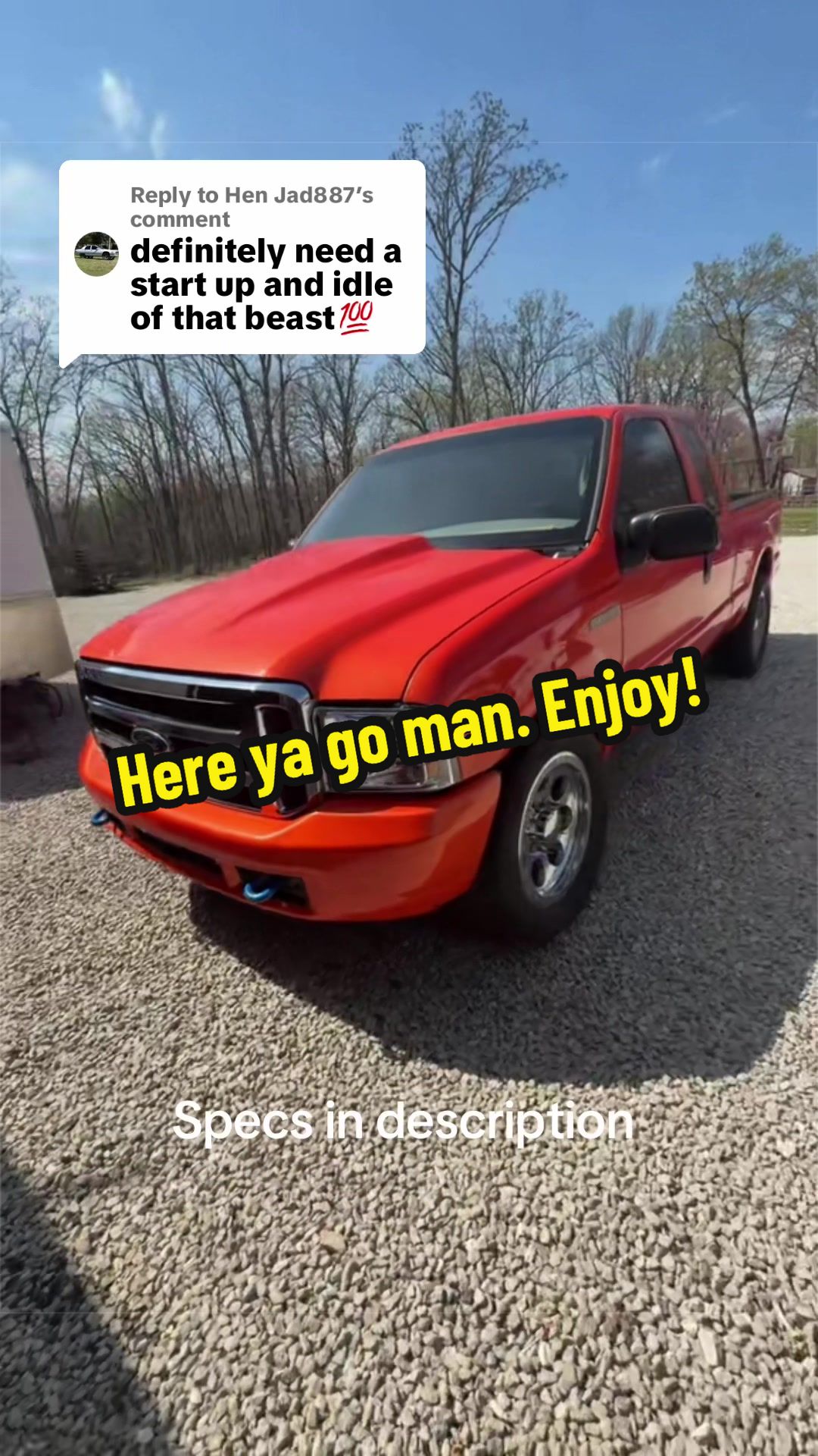 @BigZ_SM