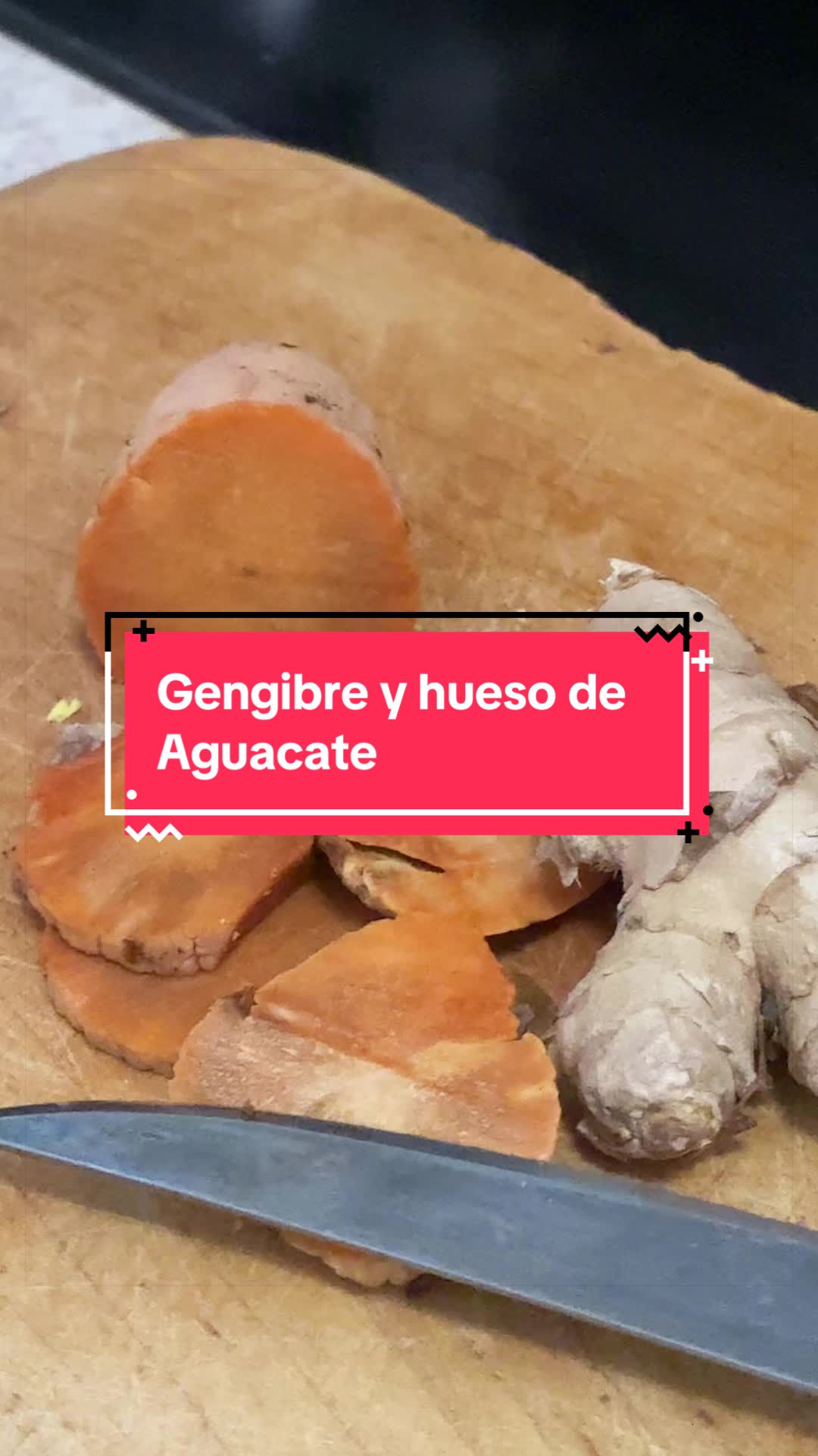 @Loida