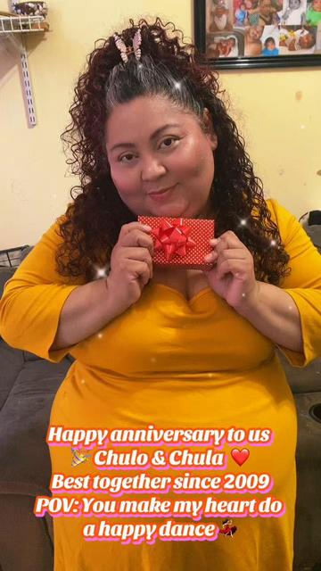 @Judith G.🇭🇳 | TT Affiliate