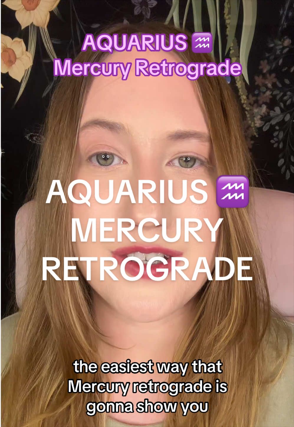 @JenniMoonEnergy