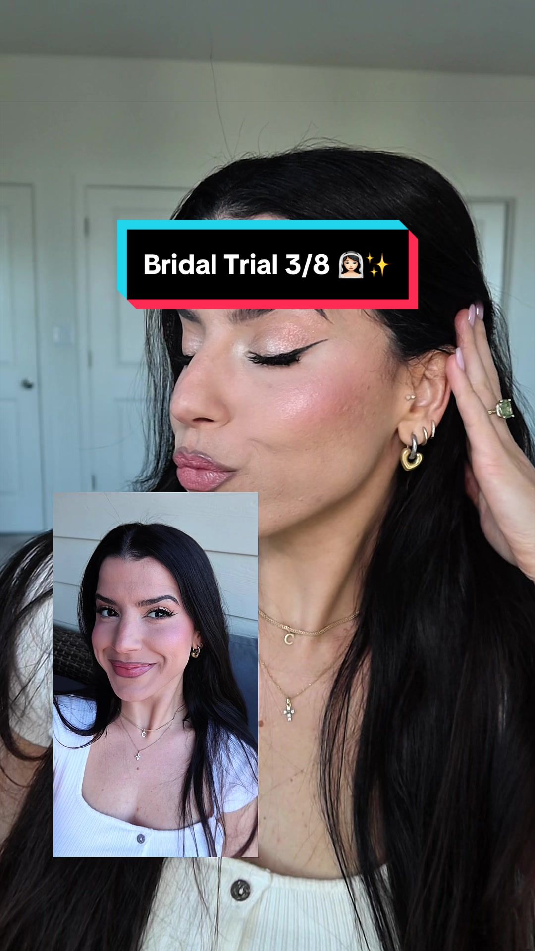 @Julia Jasmine 💎🧚🏻