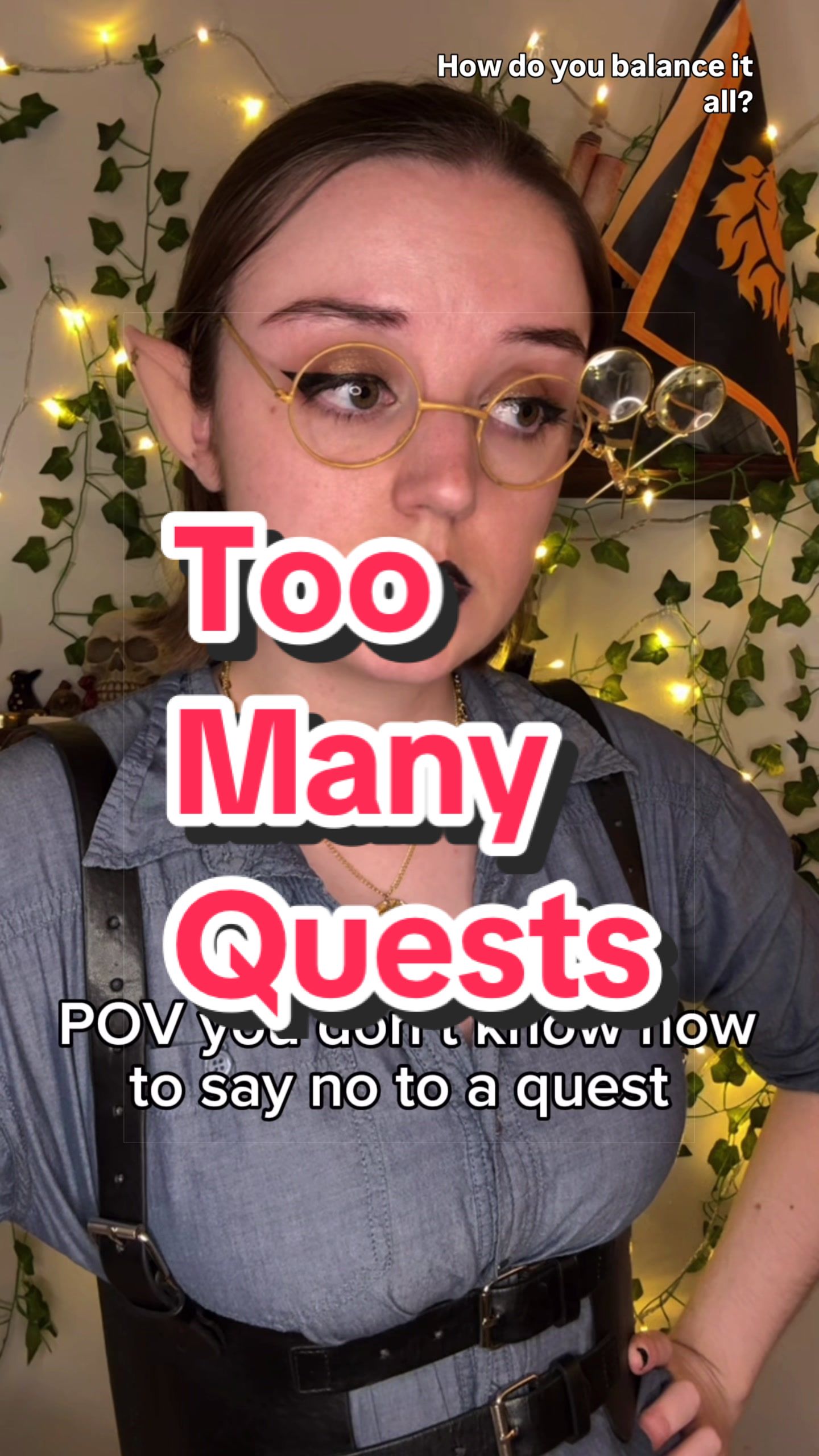 @emma