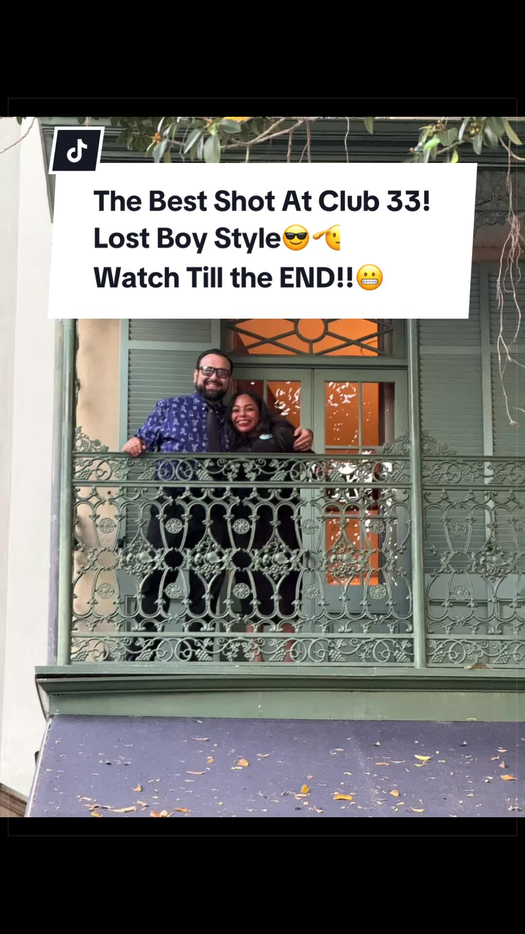 @lostboyadventure