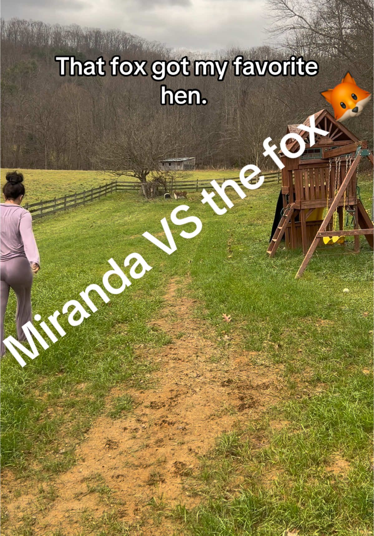 @mouthymountainwoman