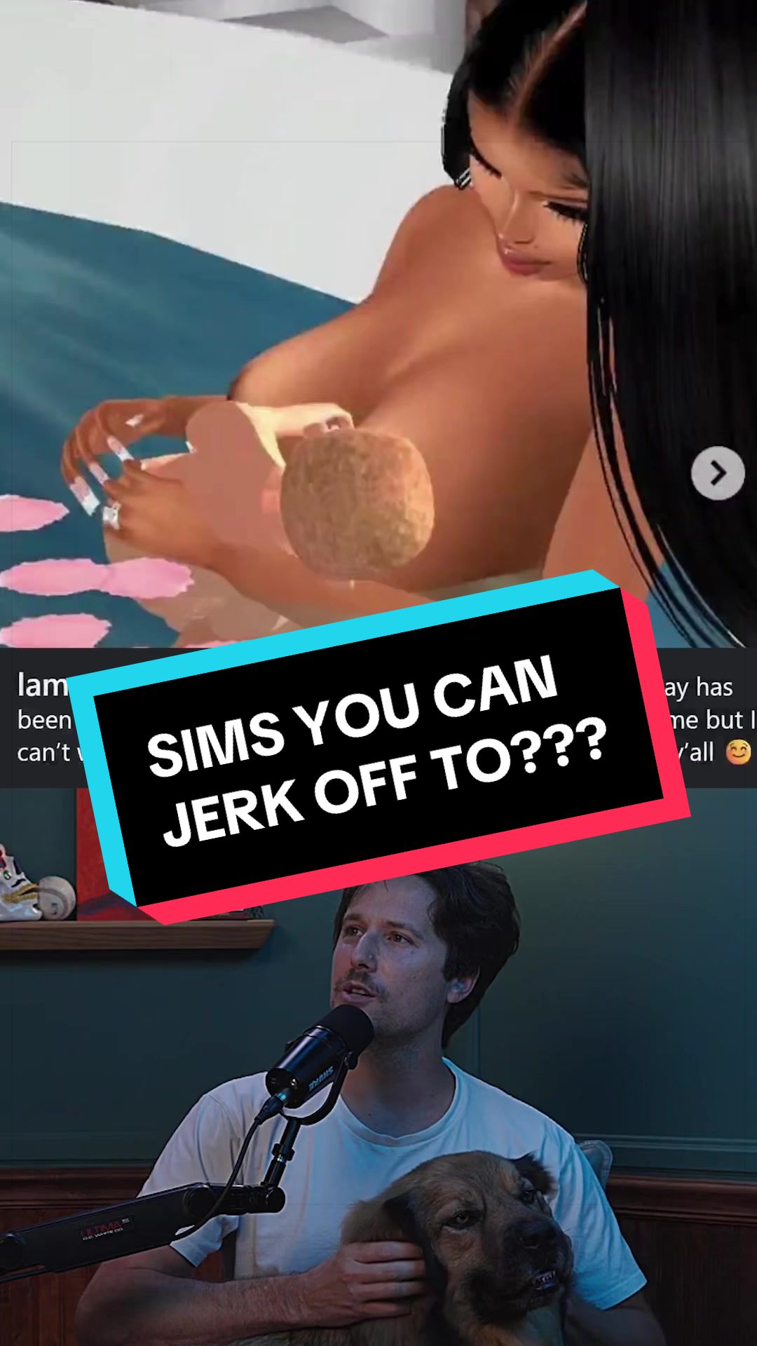 @benandemilshow