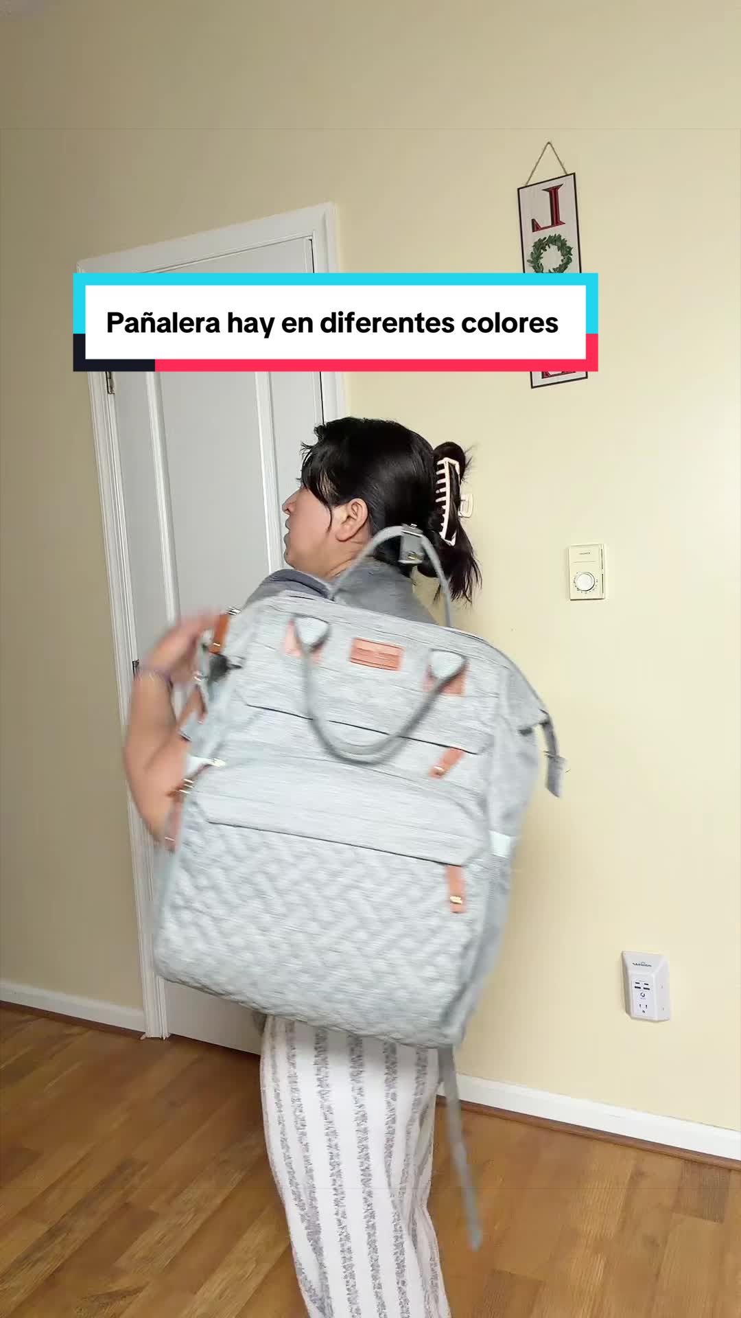 @MaRY castañeda Rodas👑🤍☕️