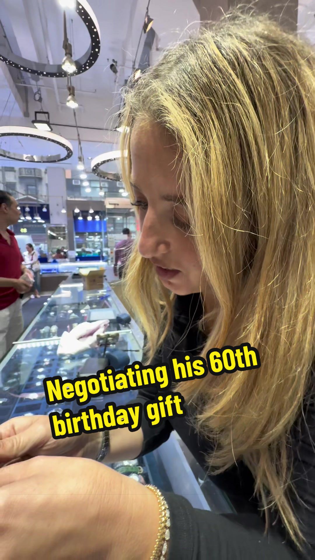 @Watchbyjuls