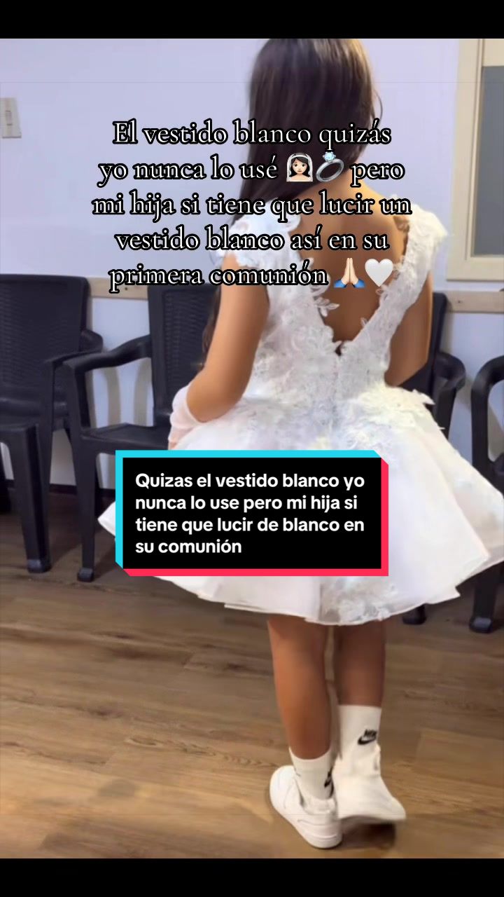 @🌸🌻K🌸A🌻 R🌻 L🌸A🌻🌸