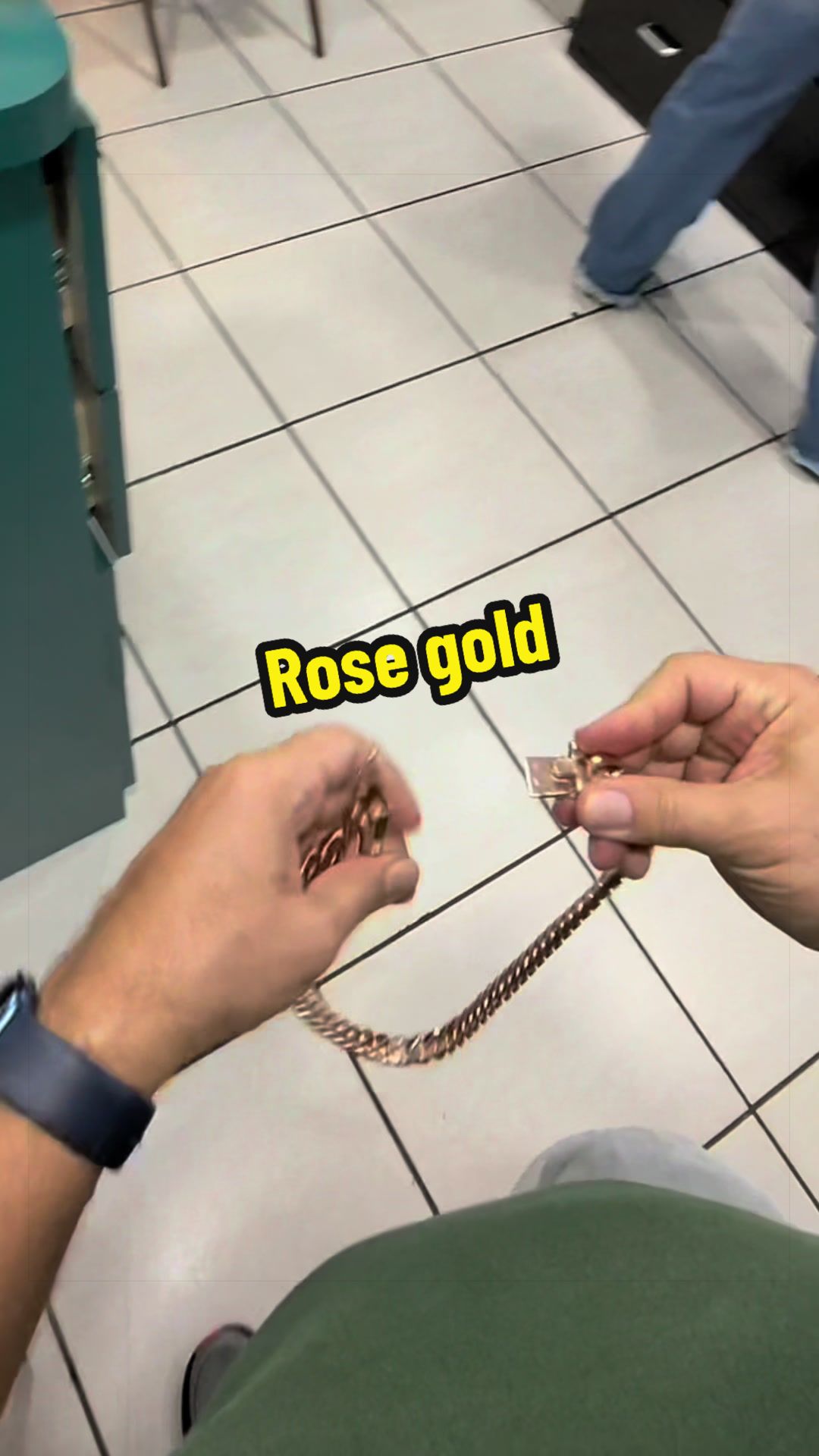 @D&D Pawn Loans - Florida