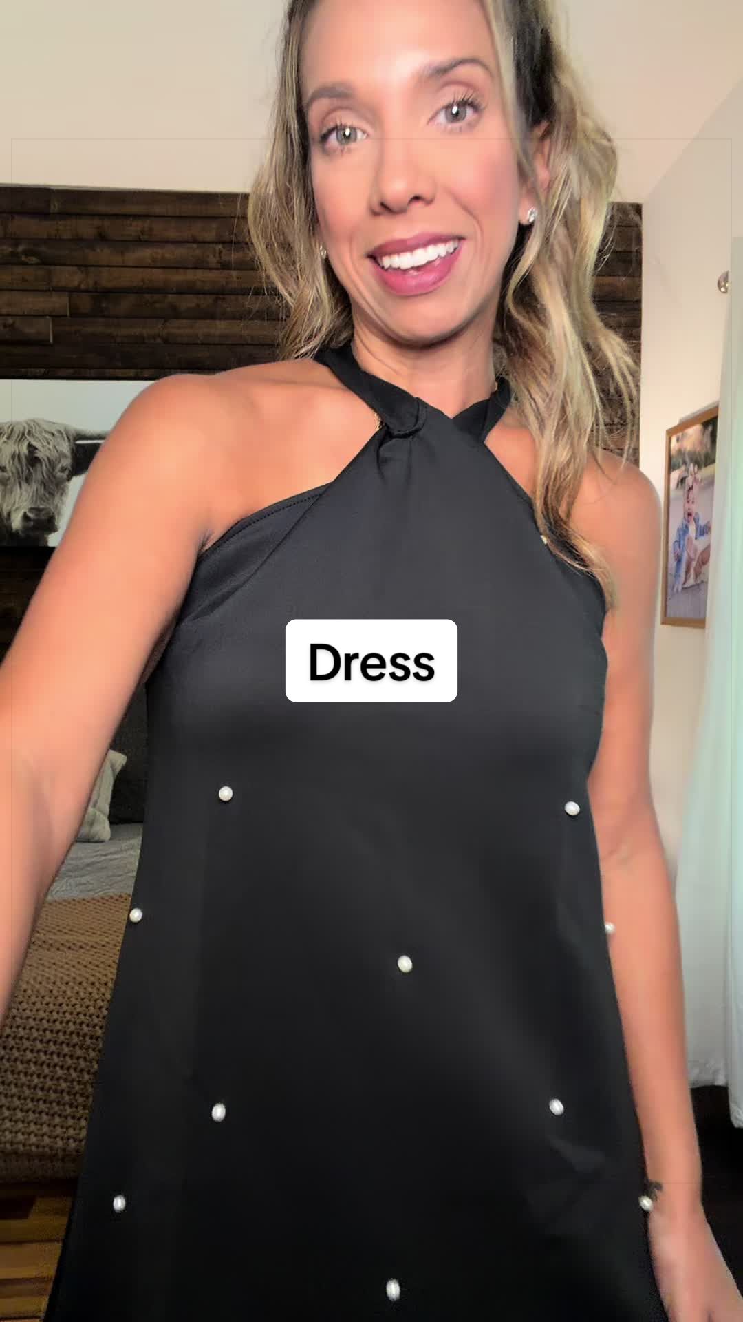 @Miranda💕
