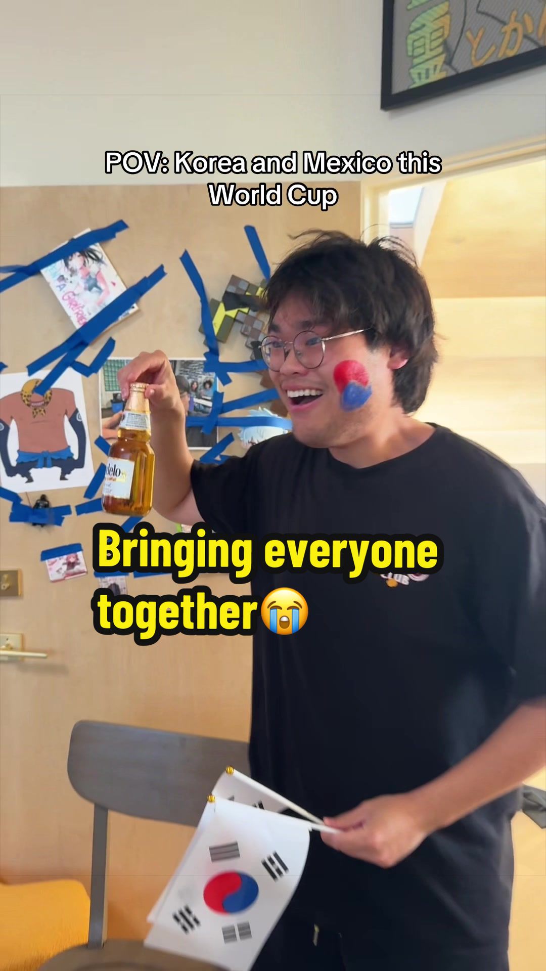 @TheAnimeMen