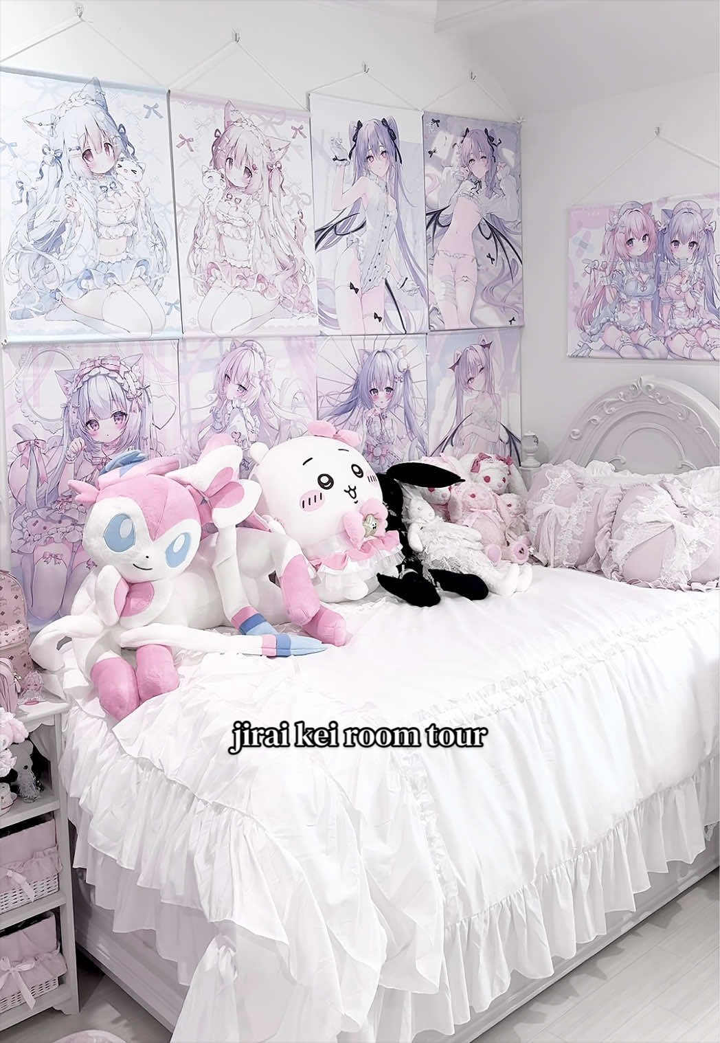 @𝓋𝑒𝑒 ♱·.༝ ゔぃー