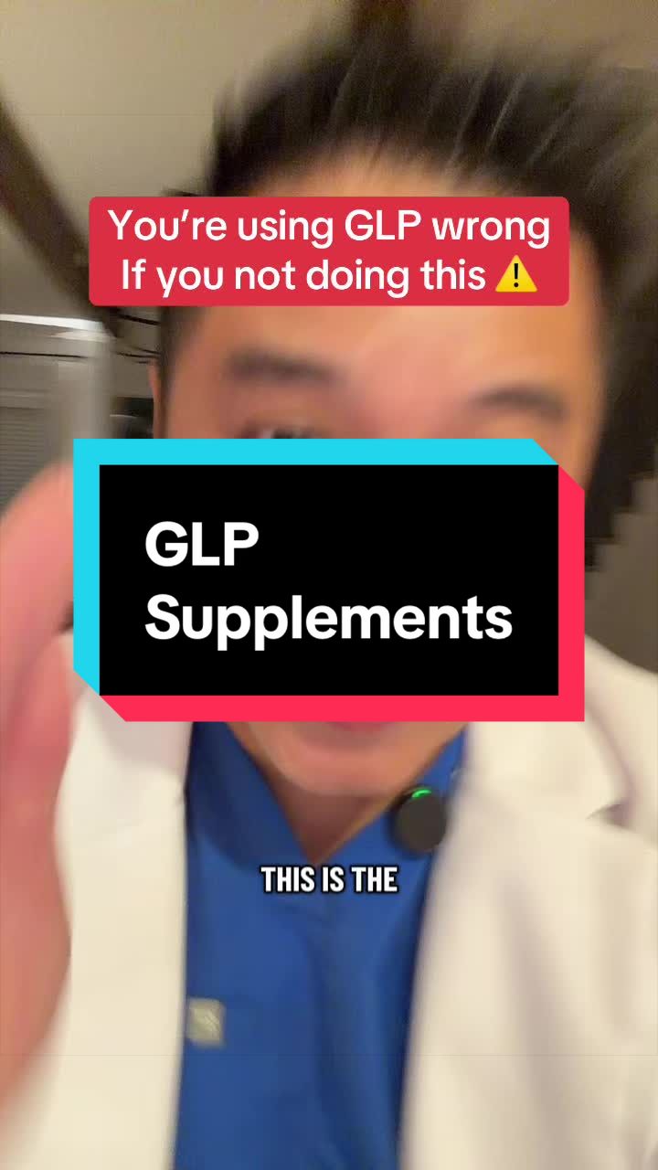 @rphreviews