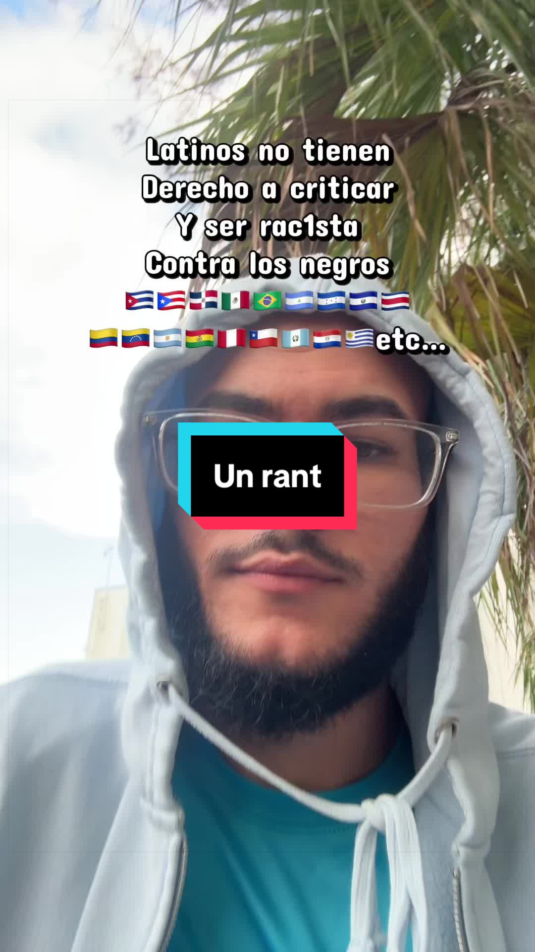 @BoatMonkeyAbe