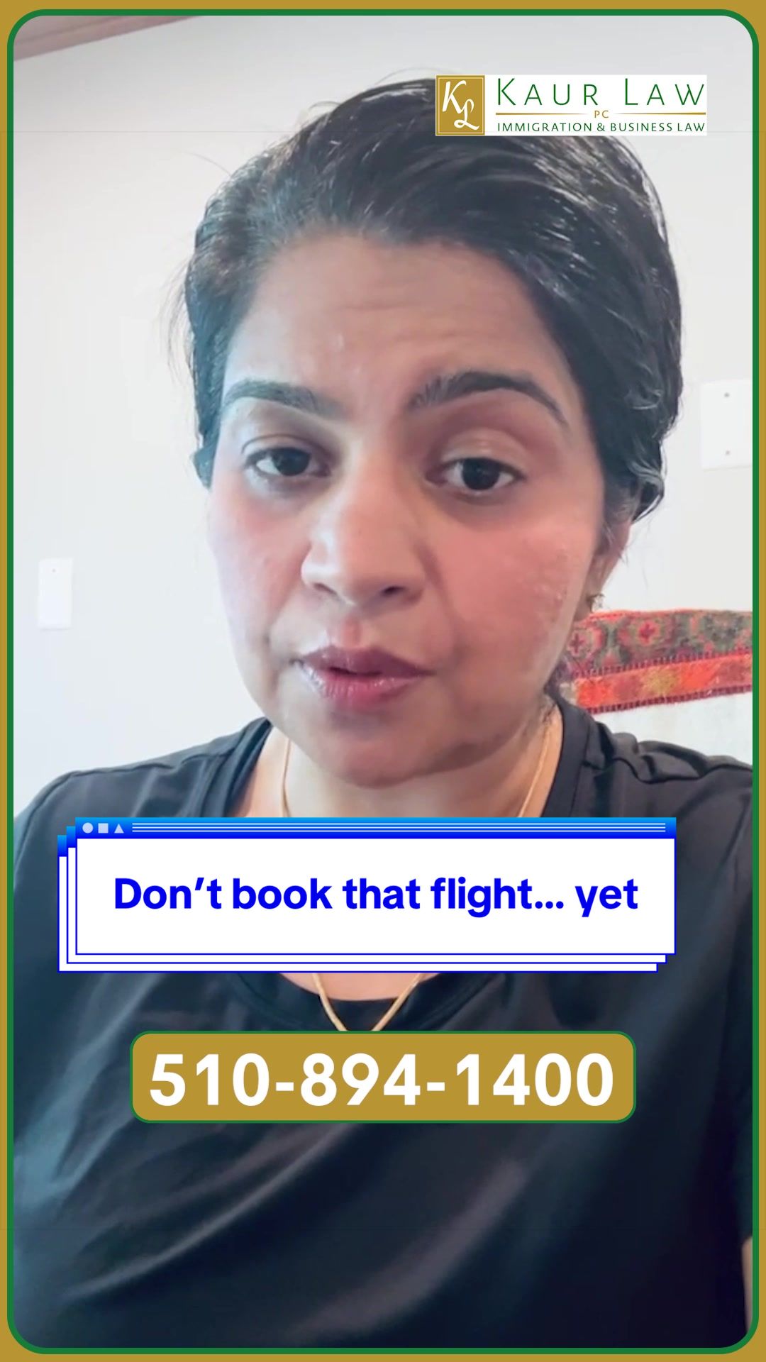 @Kaur Law