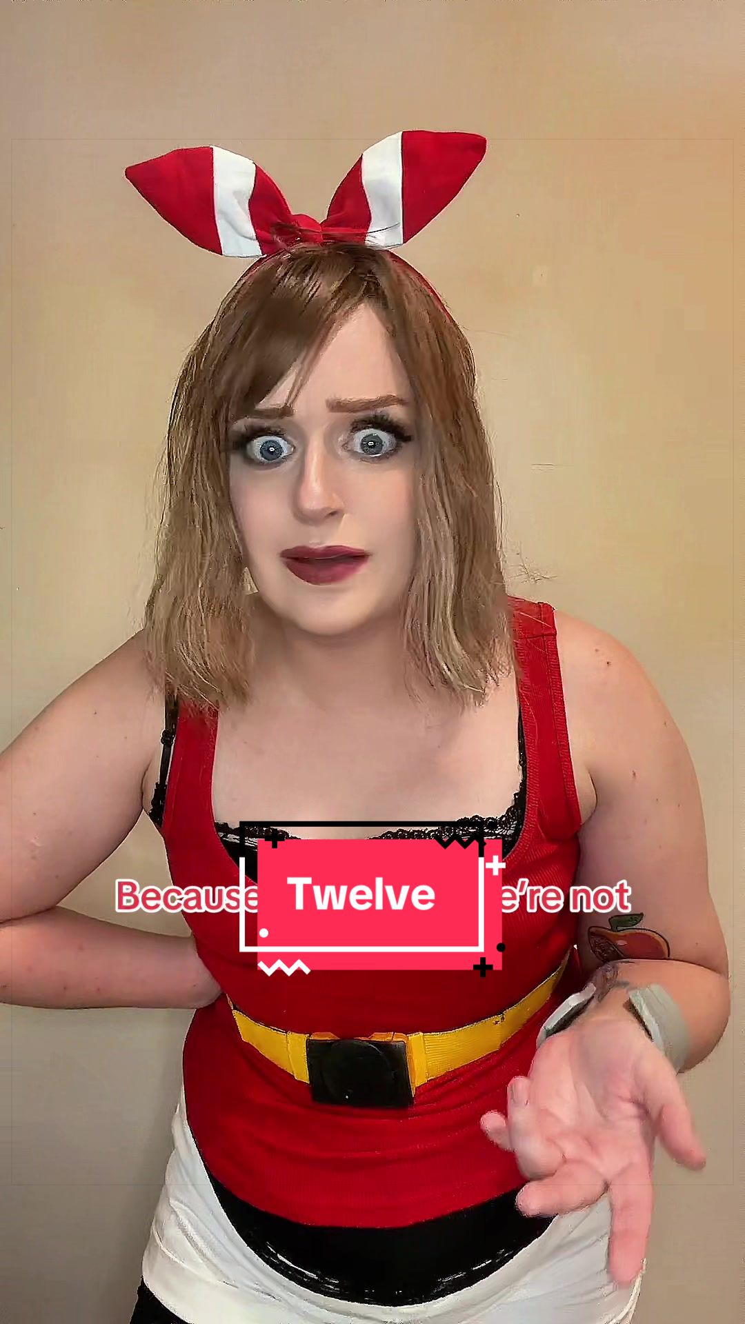 @💖💜💙 EJ 💚🤍🖤