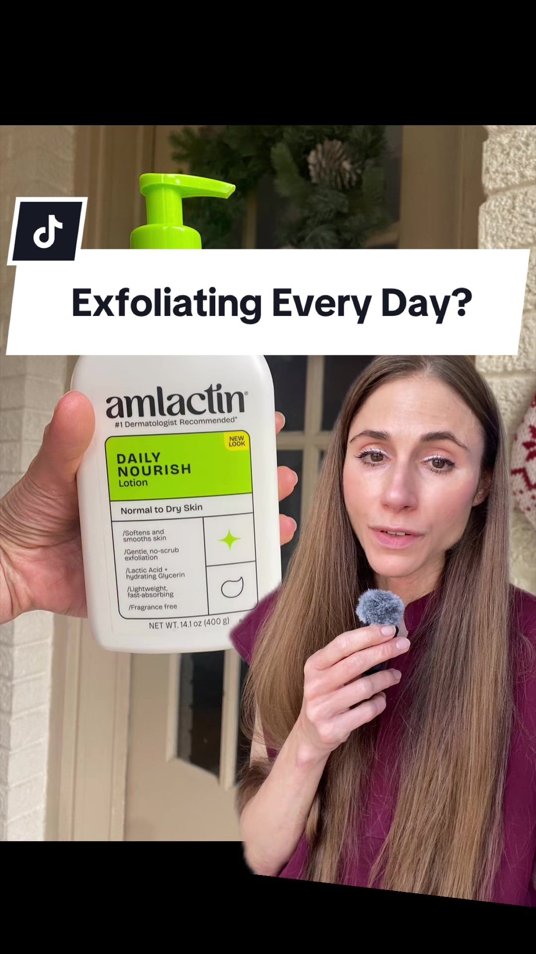 @Dr Dray | Dermatologist