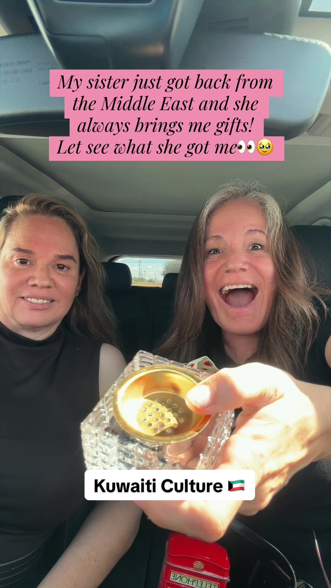 @I_am_that_girl_steph