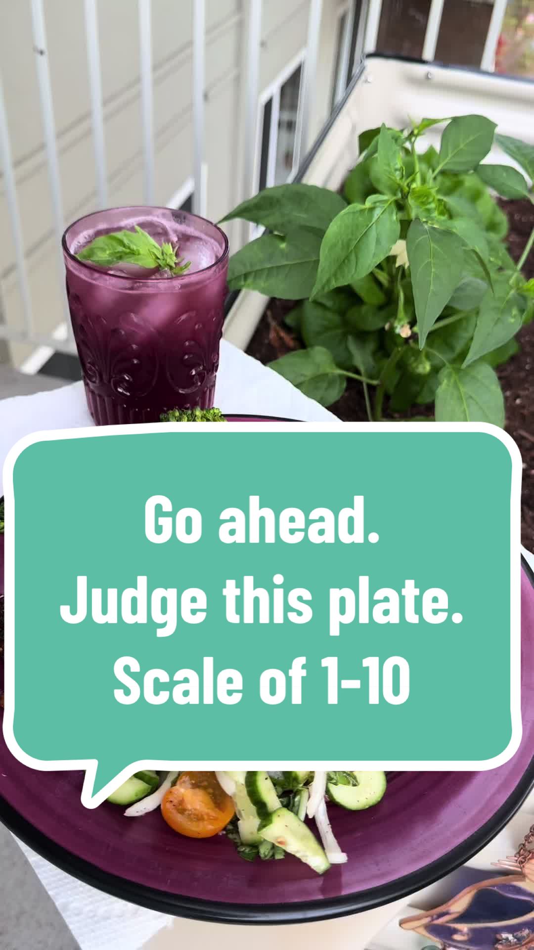 @plantbasedfoodcoach