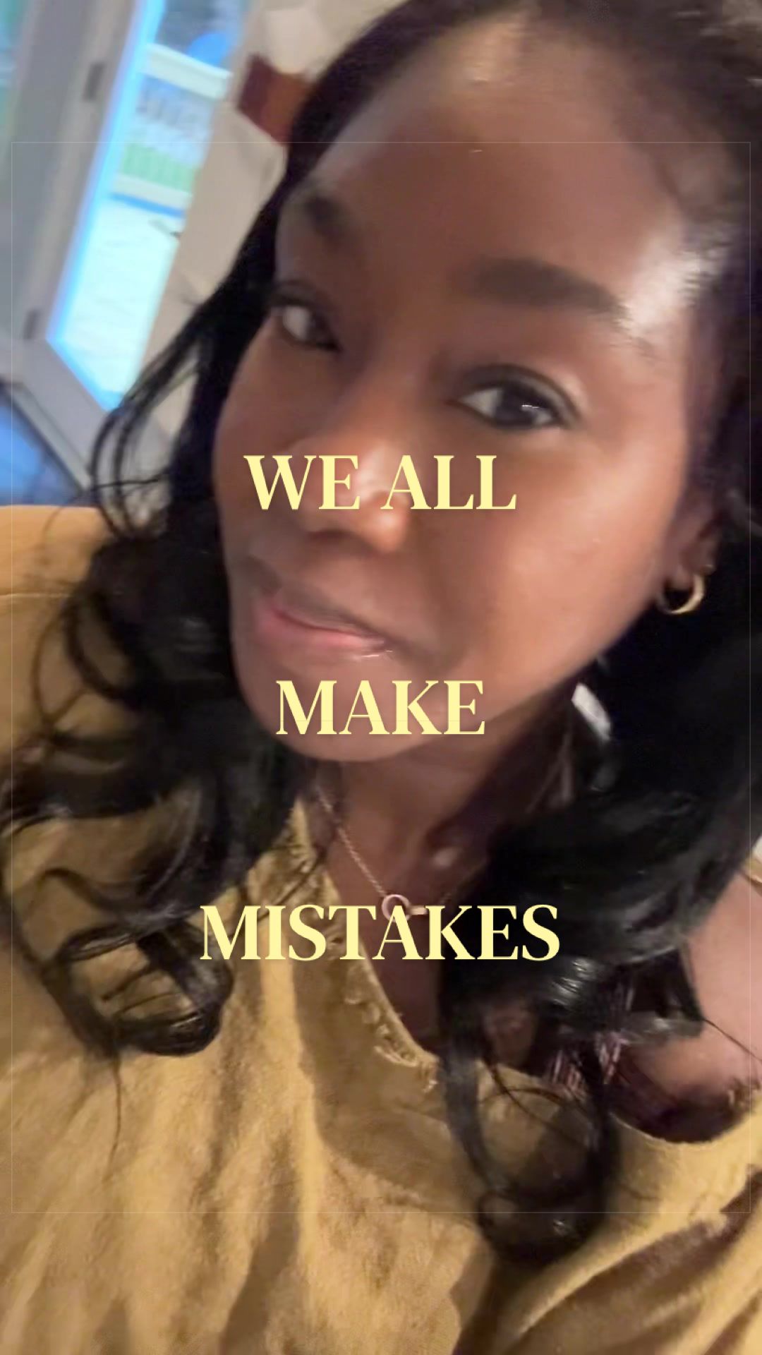 @Sasha