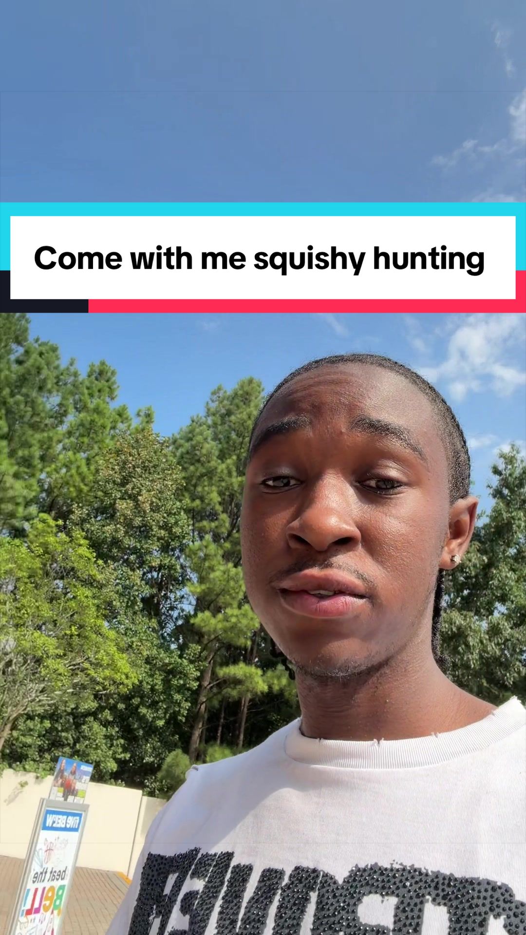 @brycesunboxings