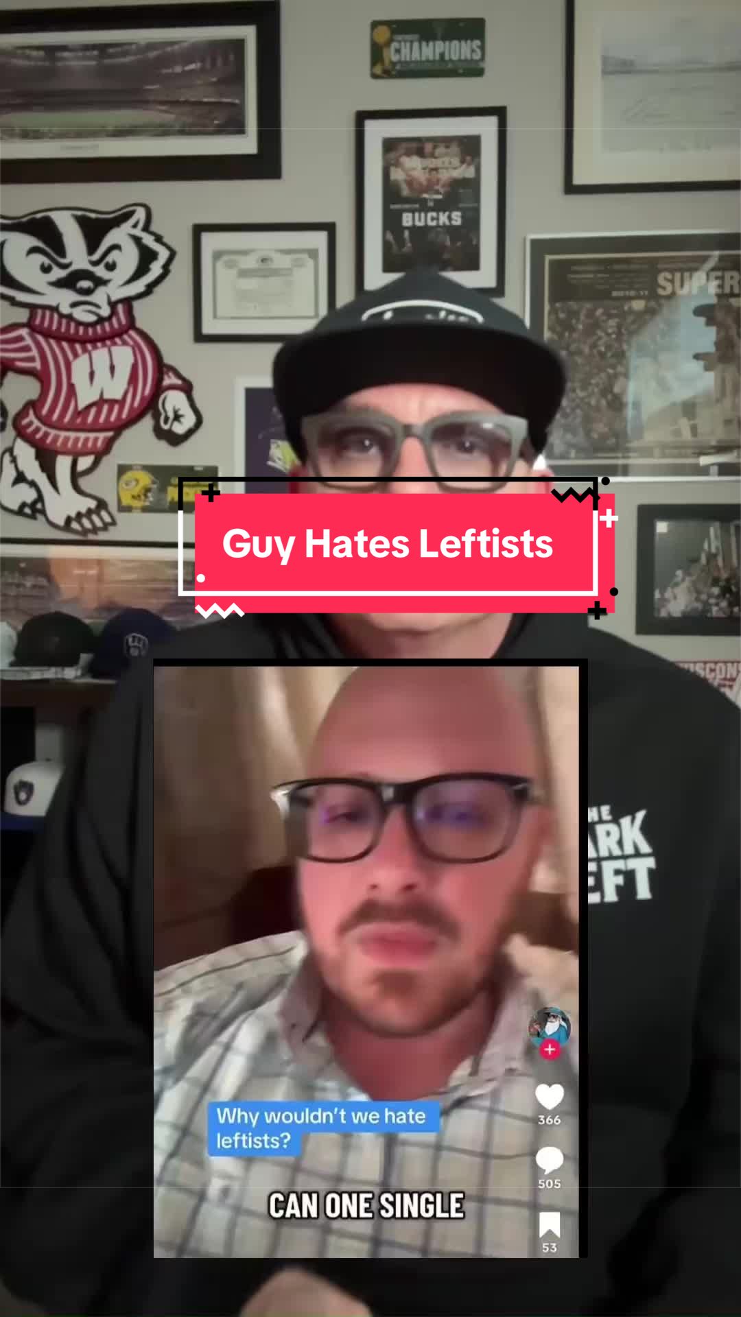 @TheDarkLeft