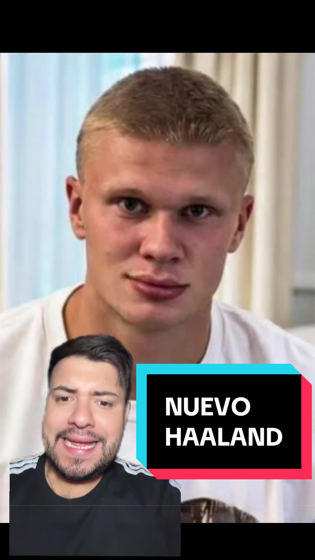 @RUVIAZ FC