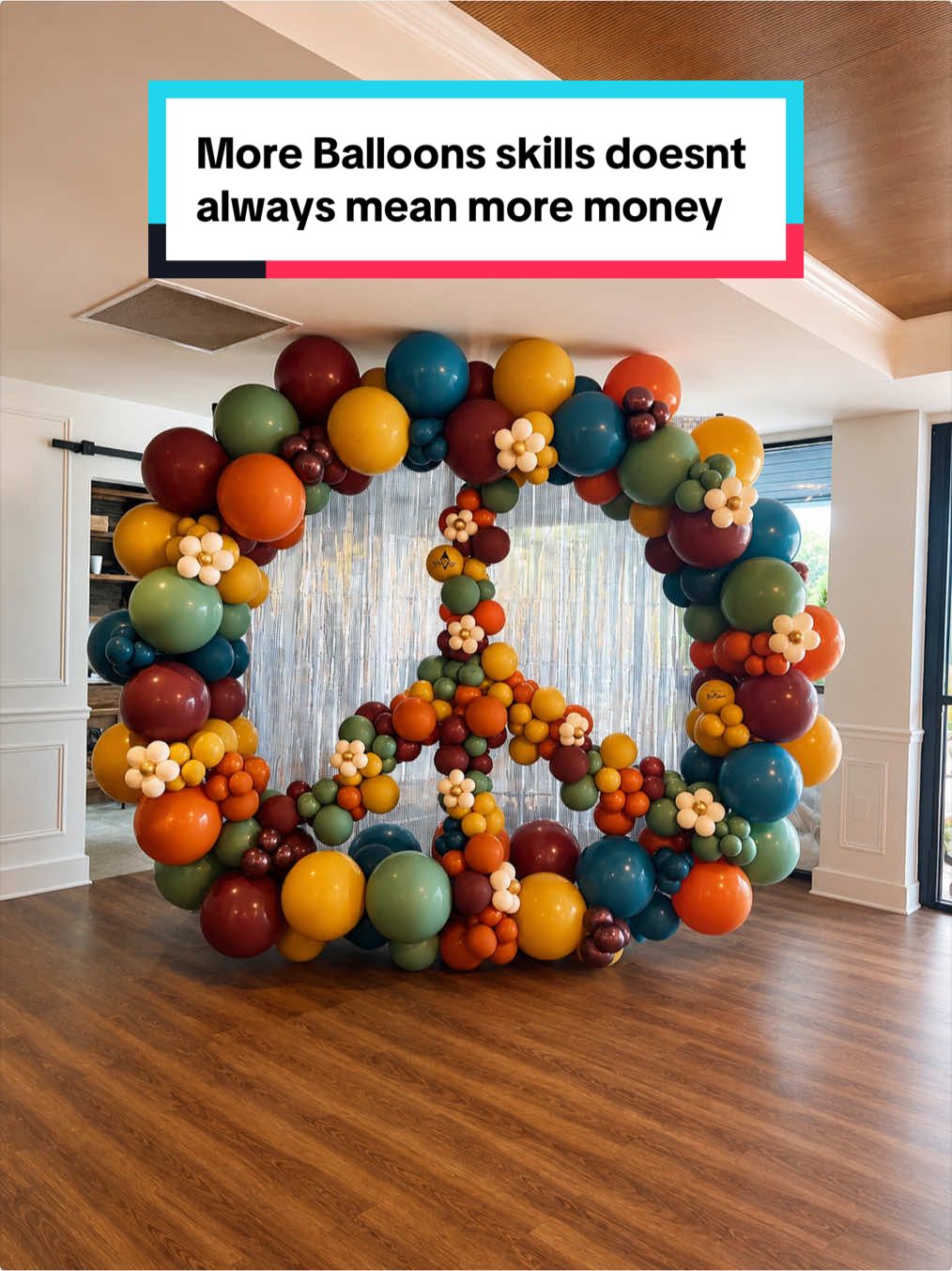 @Pop Pop Balloon LLC
