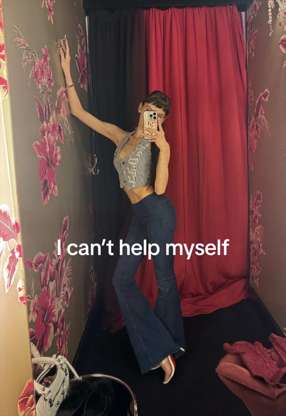 @fairyprincessbabyangel