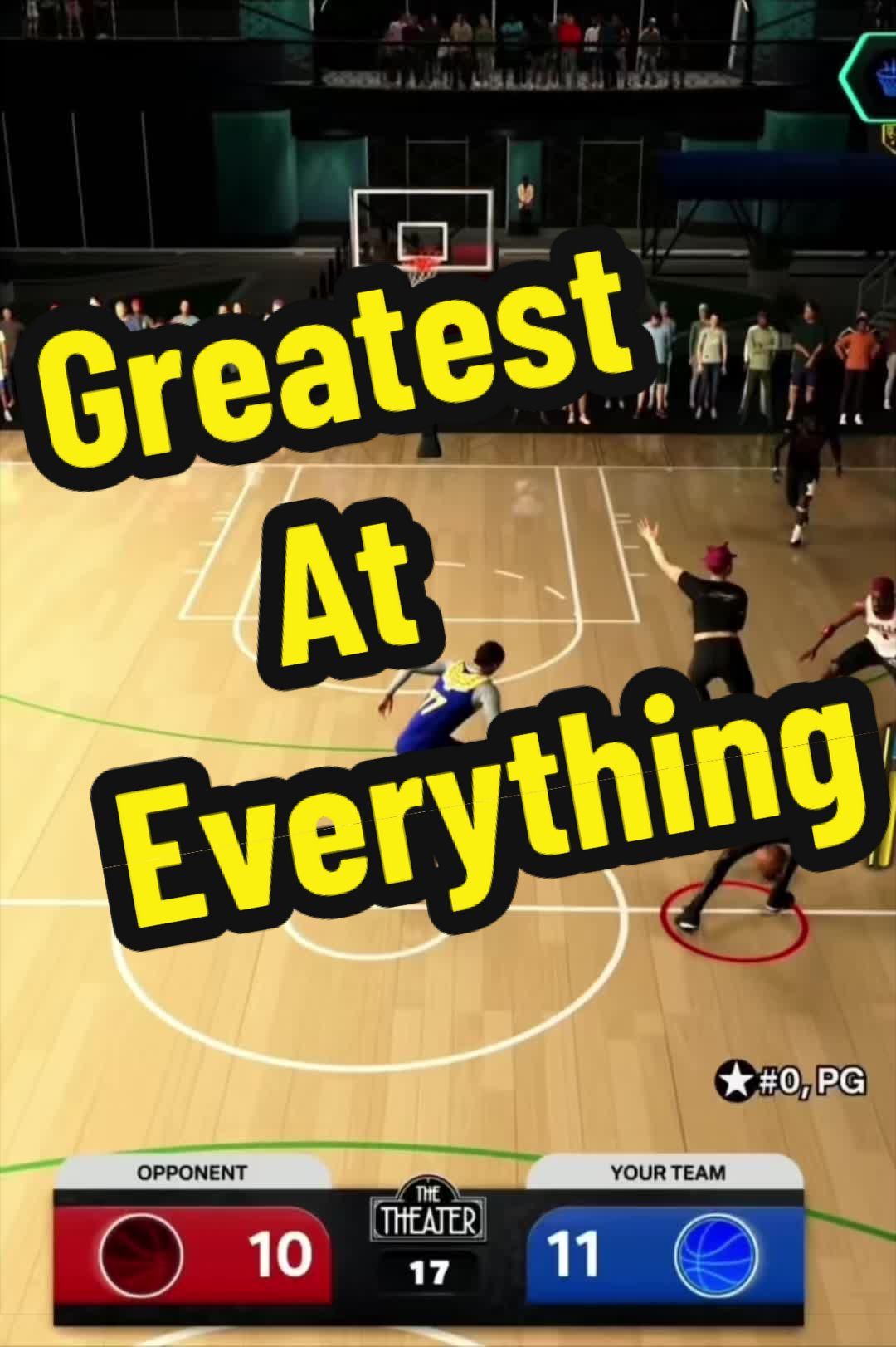 @2KDemon