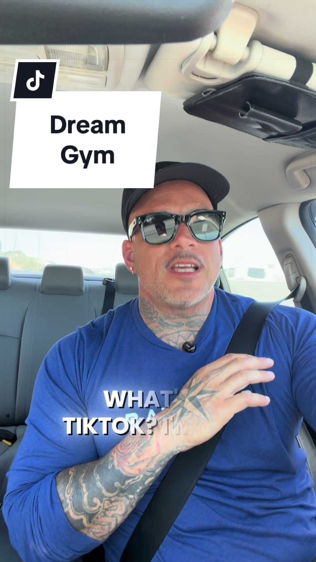 @Trainerlivin
