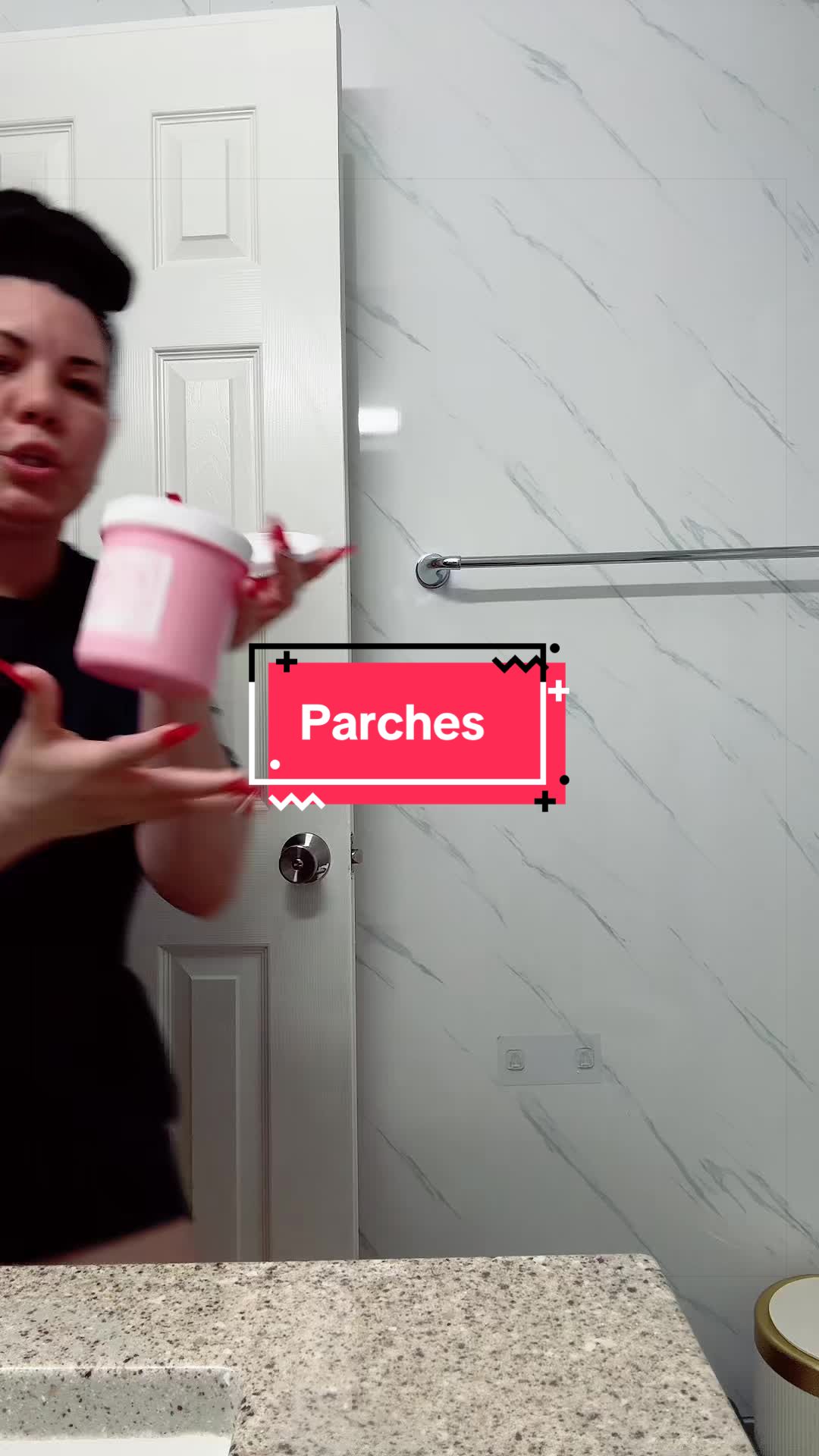 @Leivy Torres