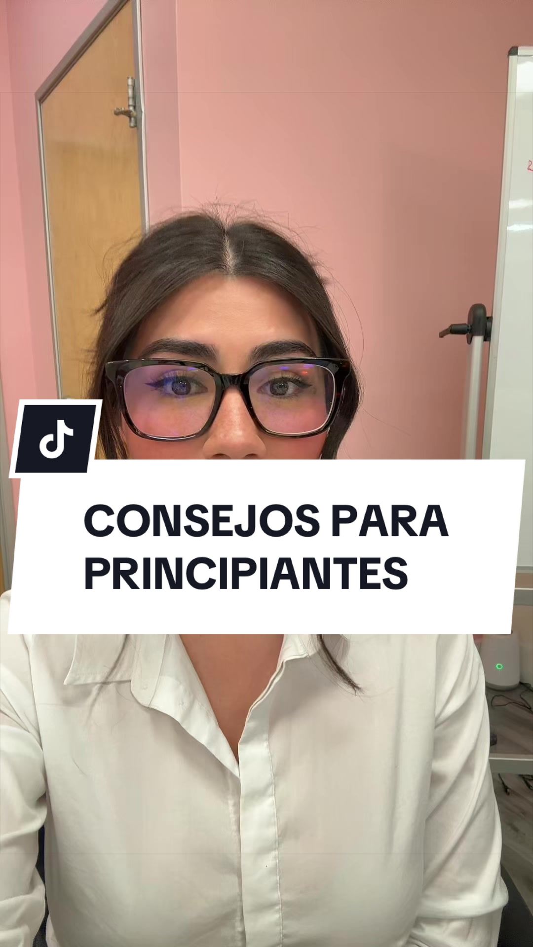 @Yomaira Alcalá | AZ NANO BROWS