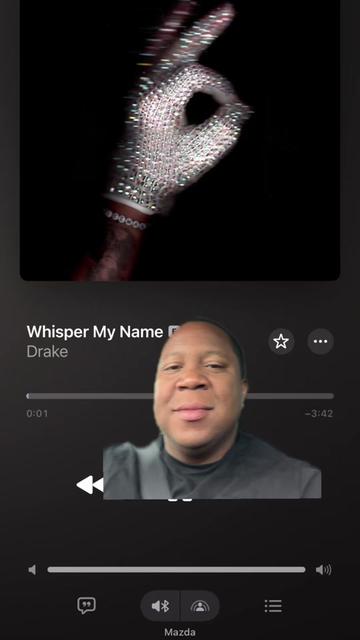 @Jared Deant&eacute;
