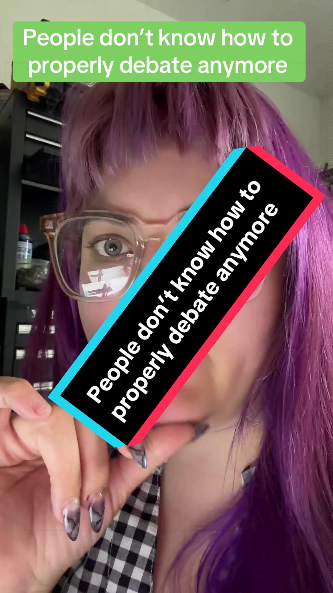 @MuryClur♉️