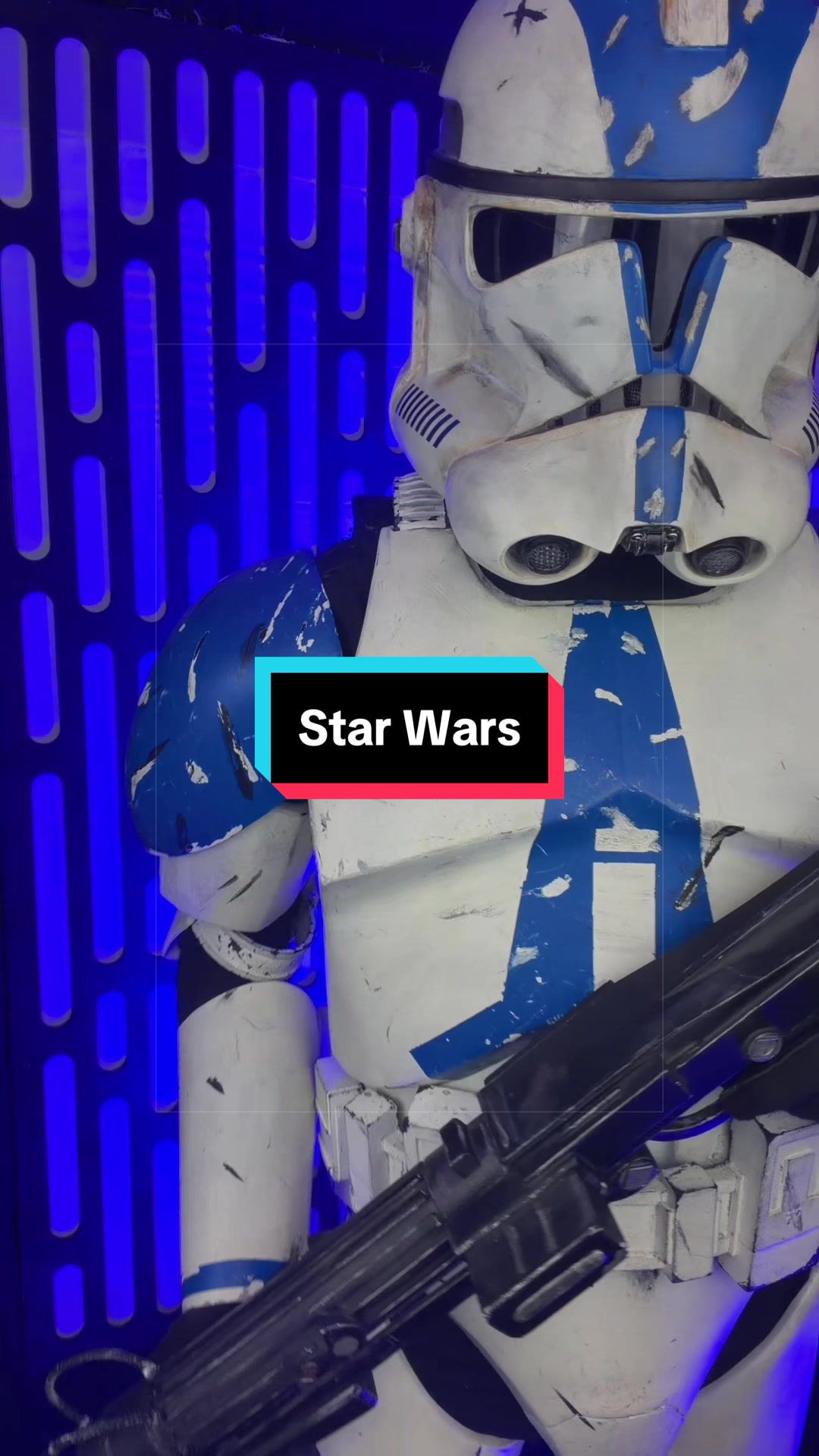 @Darth Rage