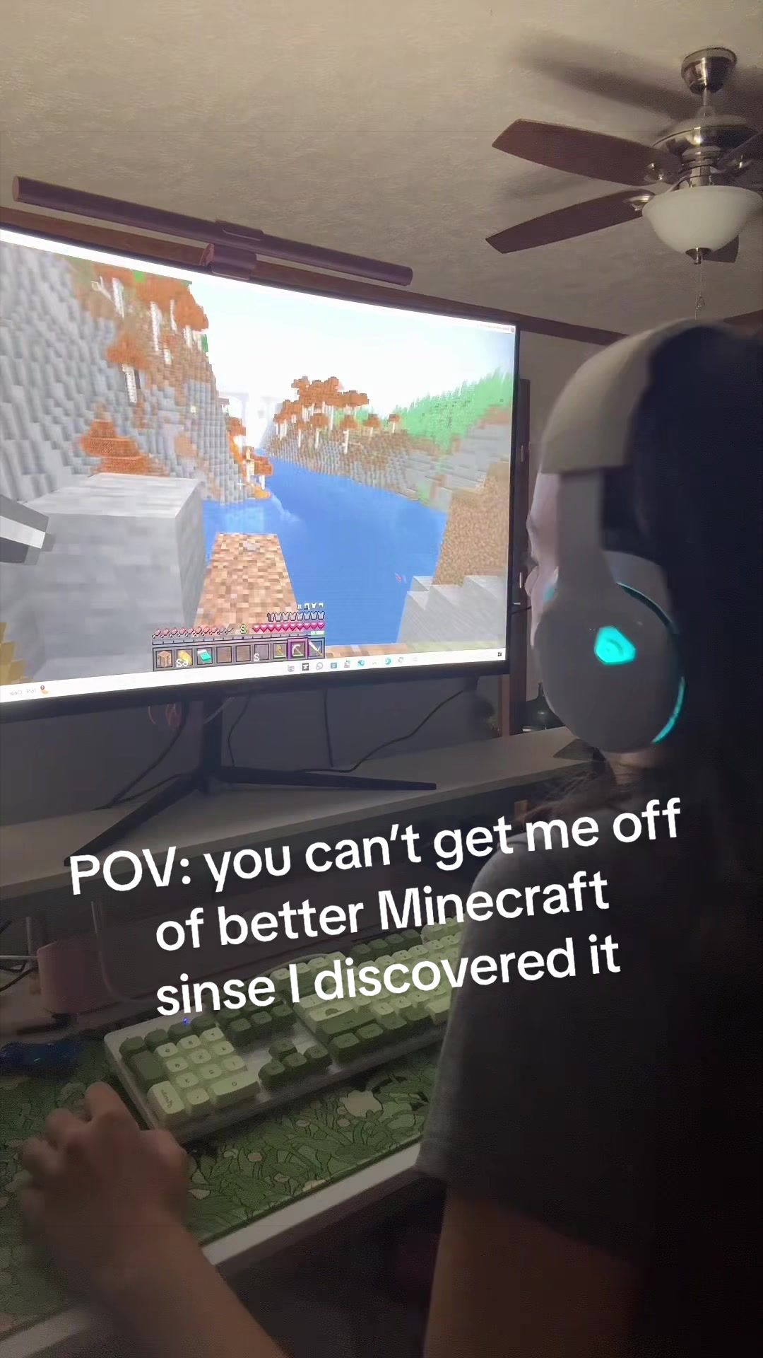 @katelyn