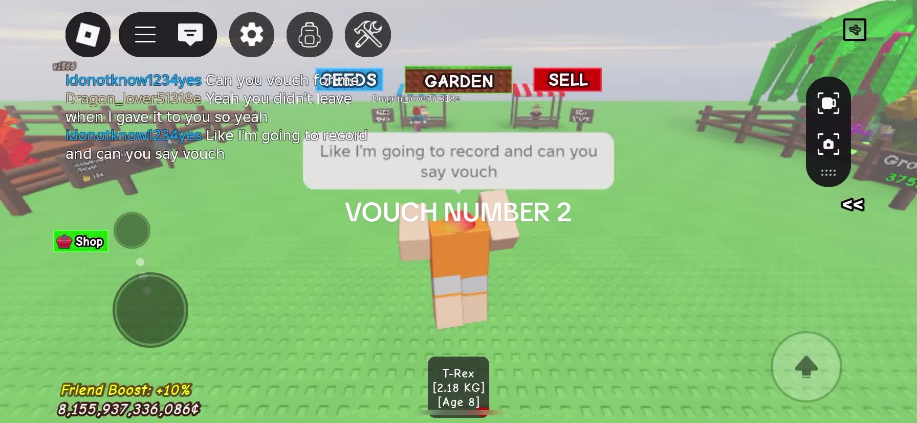 @Auhhhh