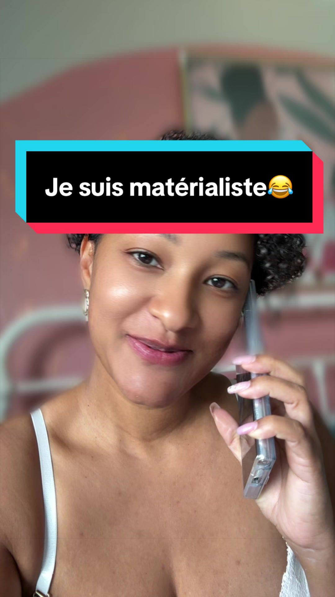 @Nadege🇬🇦🇺🇸🇫🇷