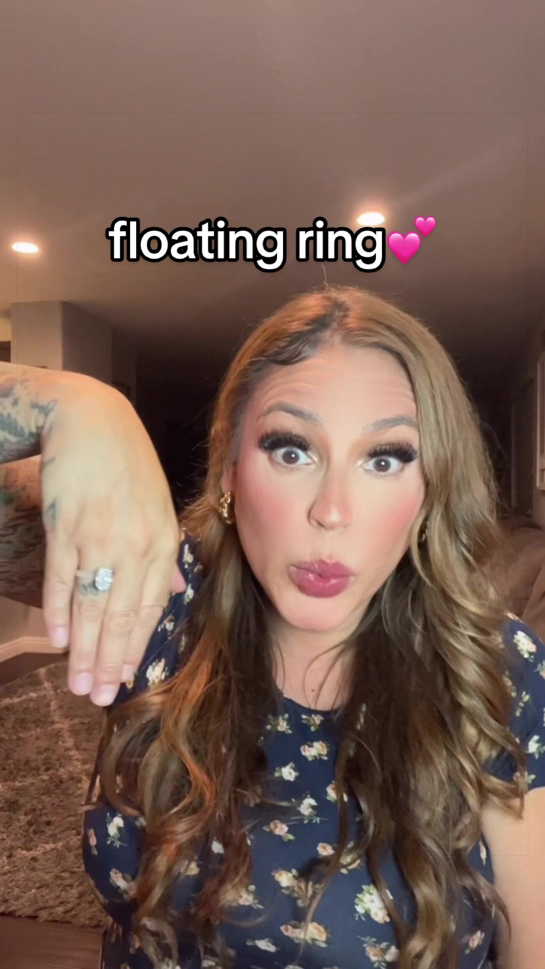 @Big_momma💕