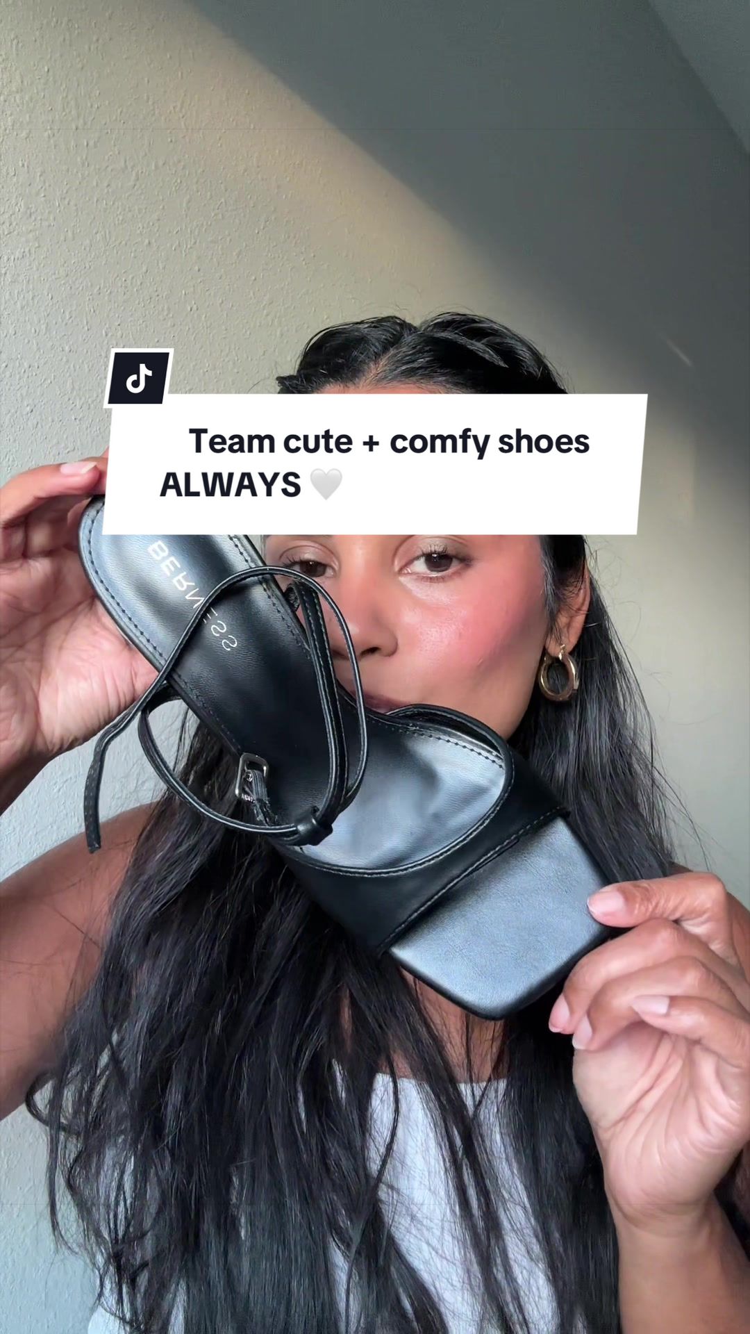 @Shayrealbeauty