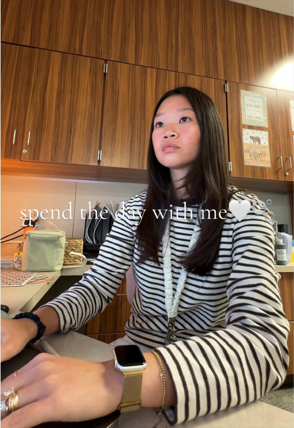 @genzscott