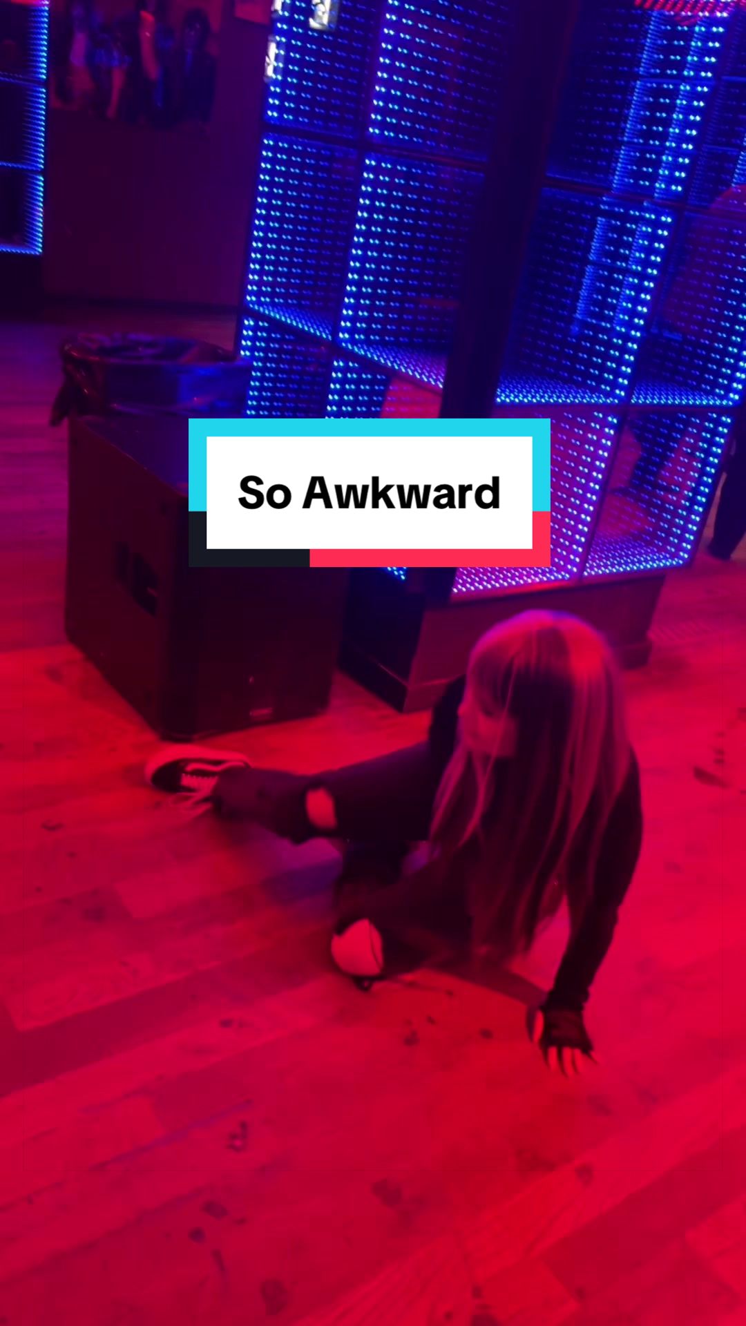 @Cirina | Real Life Siri 🦈🦙