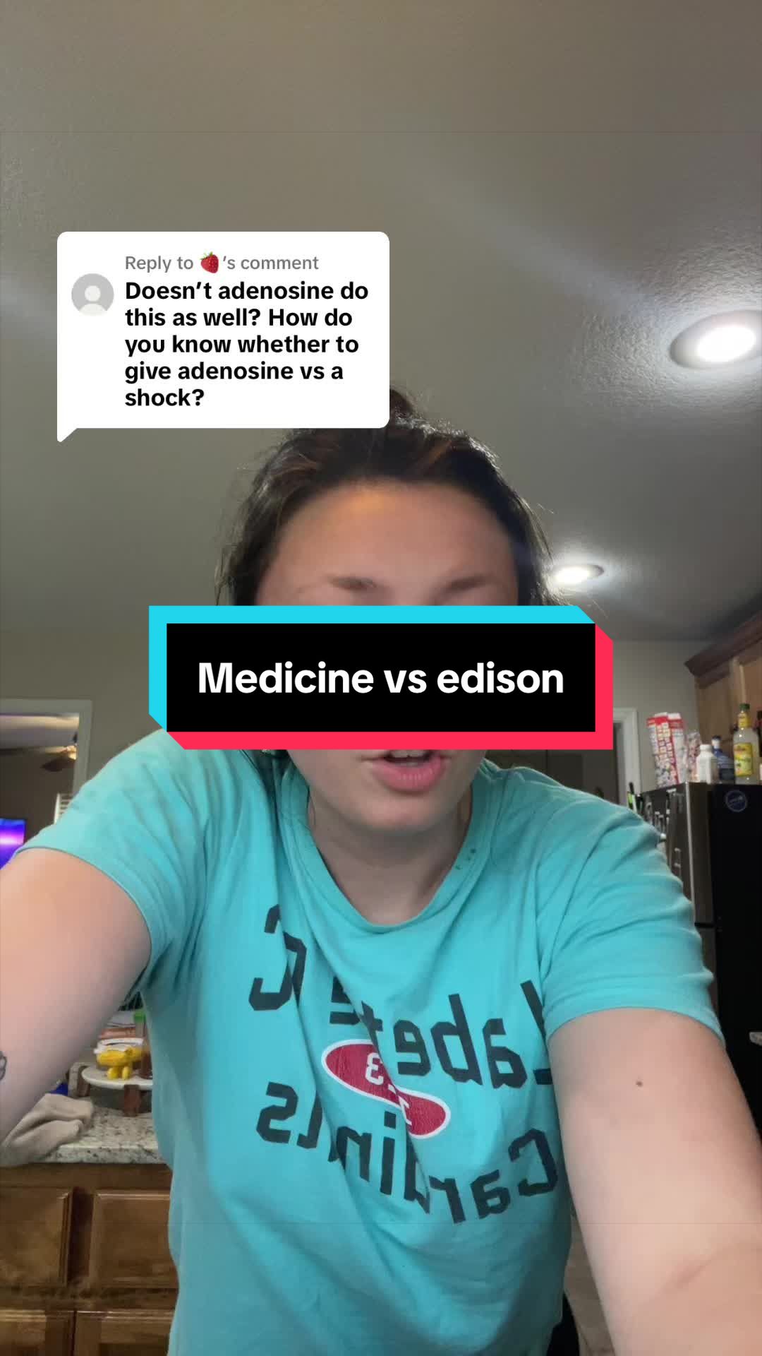 @Ashlynn O&rsquo;Dell🚑